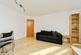 Additional image 14 of Quebec Quay, Liverpool, Merseyside, L3