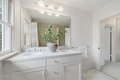 Additional image 54 of 2106 Midwick Dr, Altadena, CA, 91001