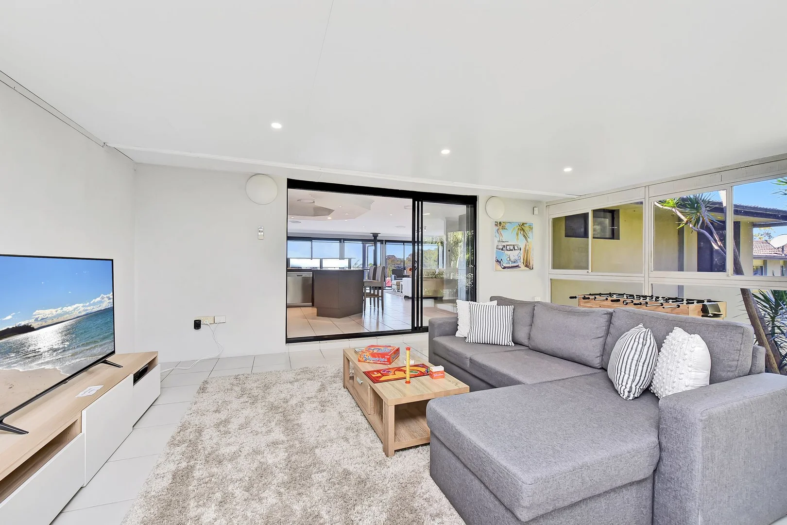 Additional image 12 of 10 Raymond Ave, Salamander Bay NSW 2317