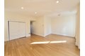 Additional image 2 of 27 Fort Ave Apt 2, Boston, MA, 02119