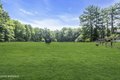 Additional image 15 of 447 Stagecoach Rd, Clarksburg, NJ, 08510