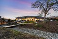 Additional image 48 of 1881 Camino Verdera, Lincoln, CA, 95648