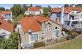 Additional image 29 of 1428 Portofino Dr, Vista, CA, 92081