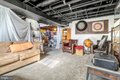 Additional image 12 of 363 Washington St, Mount Holly, NJ, 08060