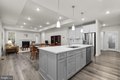 Additional image 15 of 1223 Oleander Way, Odenton, MD, 21113
