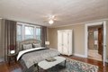 Additional image 33 of 101 Hampden Rd, East Longmeadow, MA, 01028