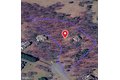 Additional image 49 of 4750 Marianne Dr, Mount Airy, MD, 21771
