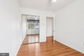 Additional image 28 of 101 Leeds Rd, Mount Laurel, NJ, 08054
