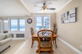 Additional image 9 of 522 Shore Rd Apt 4W, Long Beach, NY, 11561