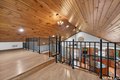 Additional image 20 of 44 Michalec Rd, Willington, CT, 06279