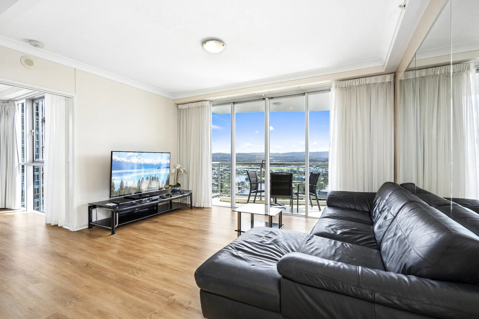 Additional image 4 of 2357/23 Ferny Avenue, Surfers Paradise QLD 4217