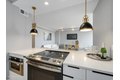 Additional image 13 of 1355 N Sandburg Ter Apt 2404, Chicago, IL, 60610