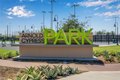 Additional image 44 of 9826 Saint George Cir, Cypress, CA, 90630