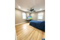 Additional image 6 of 9-04 5th St, Fair Lawn, NJ, 07410