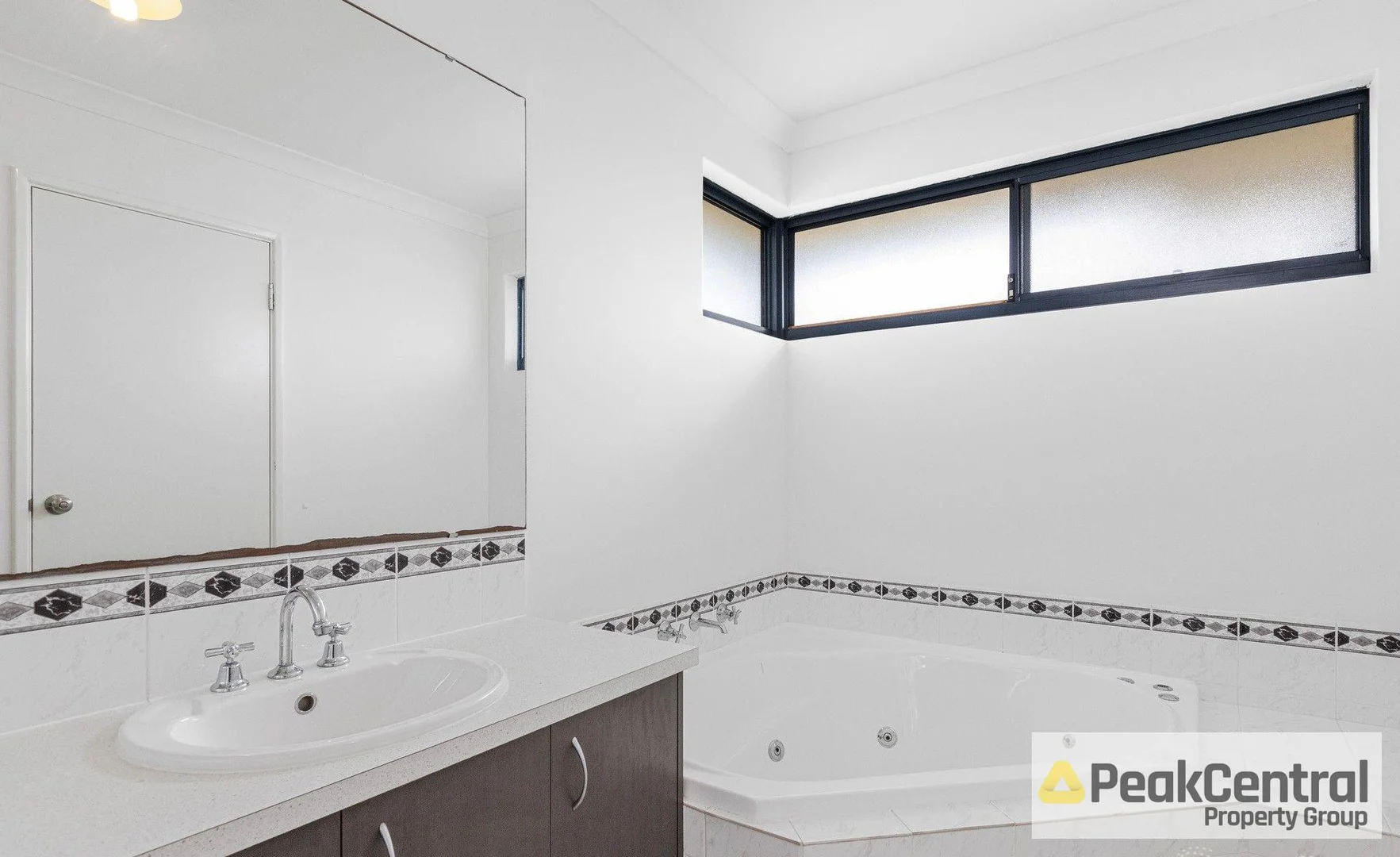 Additional image 9 of 21 Saltspray Rd, Singleton WA 6175