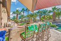 Additional image 48 of 49320 Croquet Ct, Indio, CA, 92201