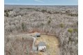 Additional image 37 of 139 Rocky Hill Rd, Rehoboth, MA, 02769