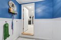 Additional image 17 of 66 Arrowhead Dr, Hyannis, MA, 02601