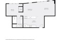 Additional image 13 of 35 Fay St Unit 607, Boston, MA, 02118