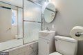 Additional image 17 of 11313 Marlee Ave, Clinton, MD, 20735
