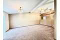 Additional image 16 of 18641 Manor Dr, Jamestown, CA, 95327