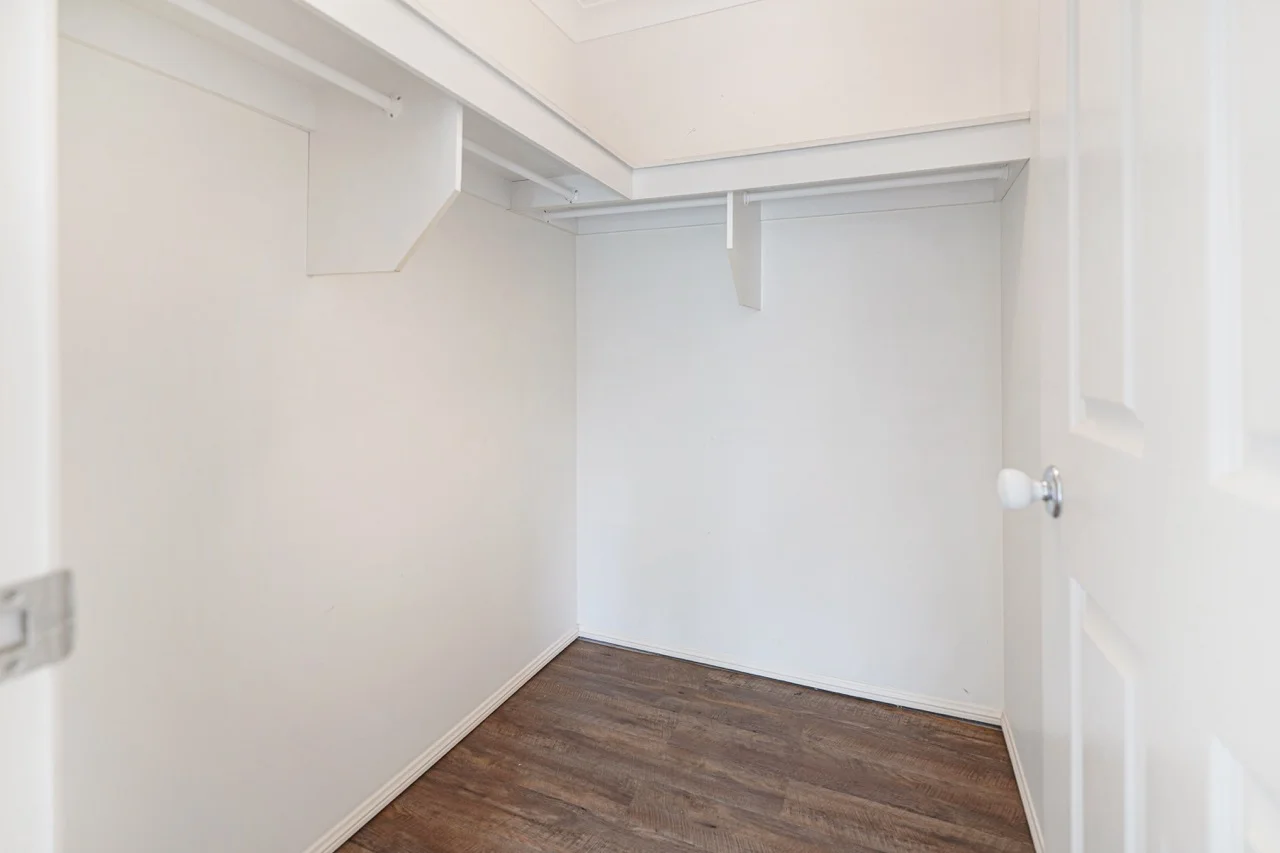 Additional image 12 of 39 Tuckeroo Dr, Flagstone QLD 4280