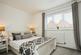 Additional image 8 of Albertine Road, Langley, Maidstone