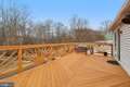 Additional image 44 of 14617 Livingston Rd, Accokeek, MD, 20607