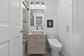 Additional image 16 of 17 Bowdoin St Apt 3AB, Boston, MA, 02114