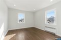 Additional image 9 of 210 Chestnut St Fl 2, Garfield, NJ, 07026