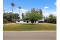 Additional image 39 of 10326 N Fowler Ave, Clovis, CA, 93619