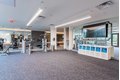 Additional image 37 of 1250 Lakeside Dr, Sunnyvale, CA, 94085