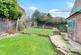 Additional image 17 of Gresham Gardens, Nottingham NG5