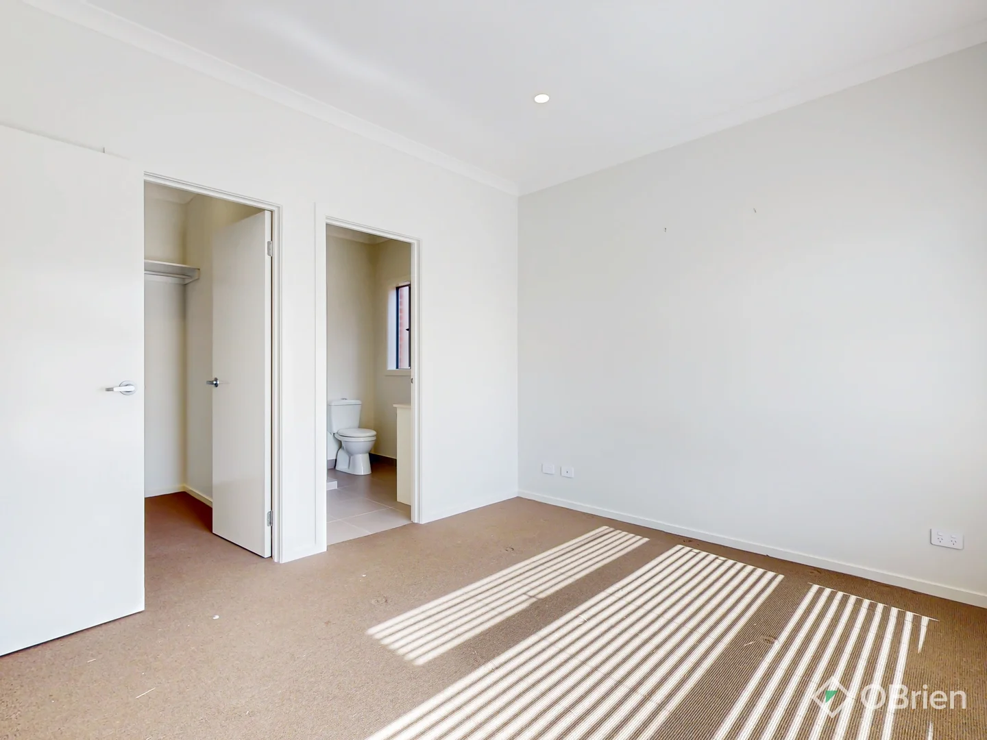 Additional image 5 of 5 Ashbury Rise, Berwick VIC 3806