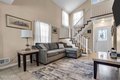 Additional image 10 of 41 Concord Cir, Howell, NJ, 07731