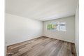 Additional image 46 of 1752 E Avenida De Las Flores, Thousand Oaks, CA, 91362