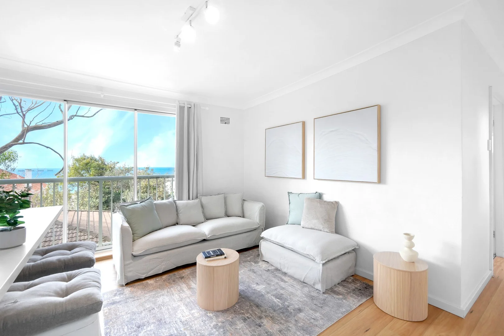 Bondi NSW 2026