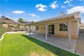 Additional image 40 of 42158 Valley Vista Dr, Lancaster, CA, 93536