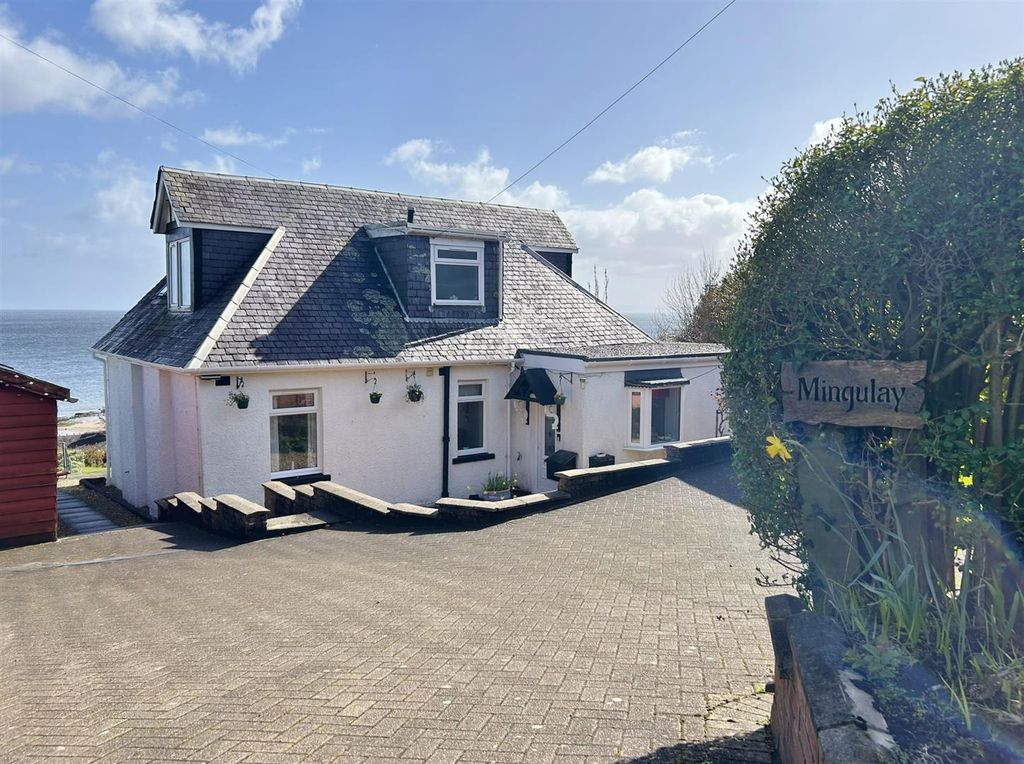 Additional image 48 of 3 bed villa for saleMingulay, Whiting Bay, Isle Of Arran KA27