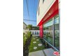 Additional image 12 of 12529 Wagner St, Los Angeles, CA, 90066