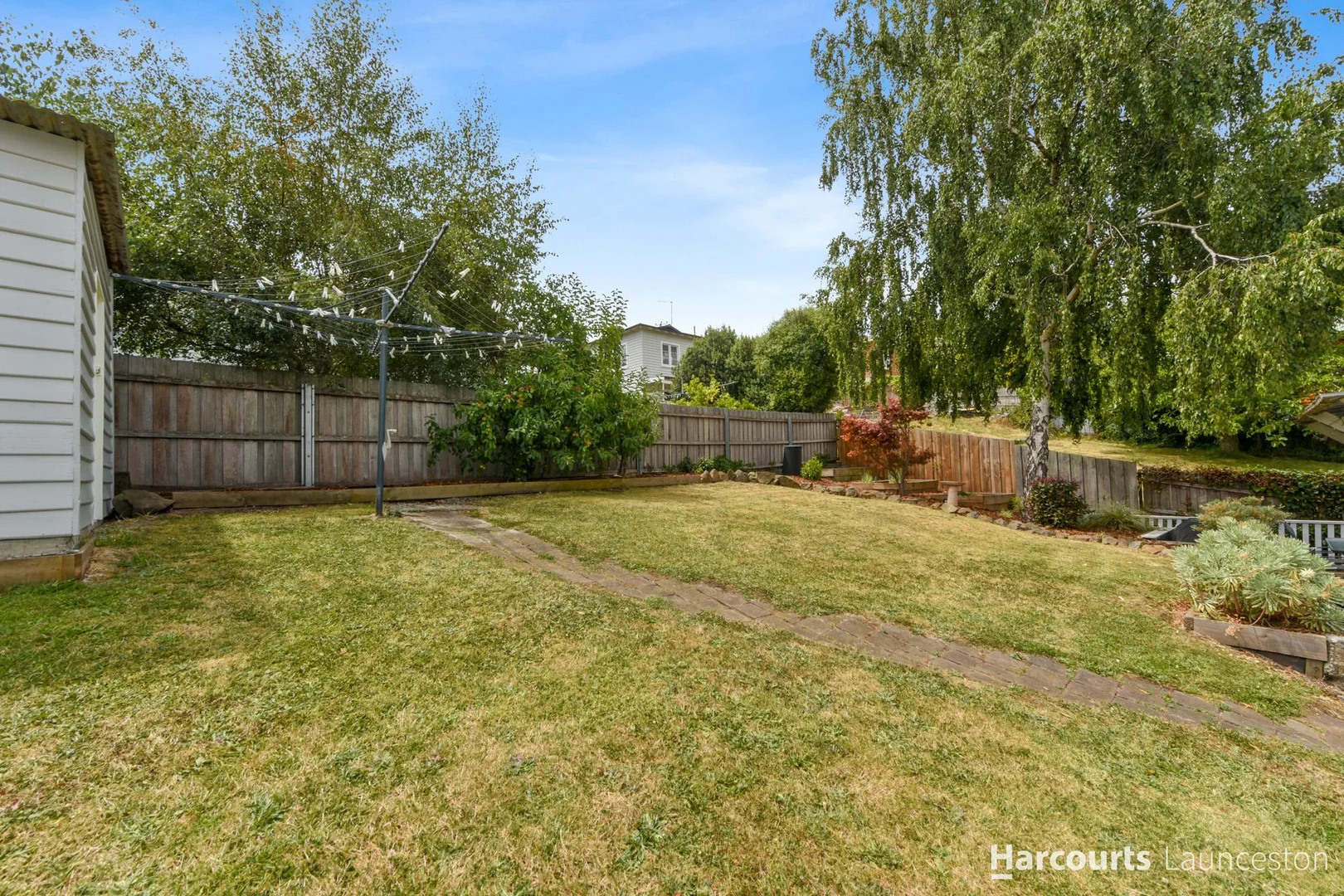 Additional image 22 of 25 Meredith Crescent, South Launceston TAS 7249