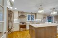 Additional image 16 of 29 Pilgrim Dr, Winchester, MA, 01890