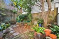 Additional image 34 of 741 Filbert St, San Francisco, CA, 94133