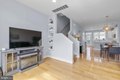 Additional image 5 of 8087 Tribeca St, Rockville, MD, 20855