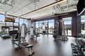 Additional image 29 of 730 N Milwaukee Ave, Chicago, IL, 60642