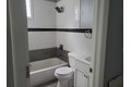 Additional image 4 of 43-45 Schley Right St Unit Two, Newark, NJ, 07112