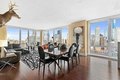 Additional image 16 of 60 Riverside Blvd Apt 3102, New York, NY, 10069