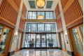 Additional image 2 of 101 E San Fernando St, San Jose, CA, 95112