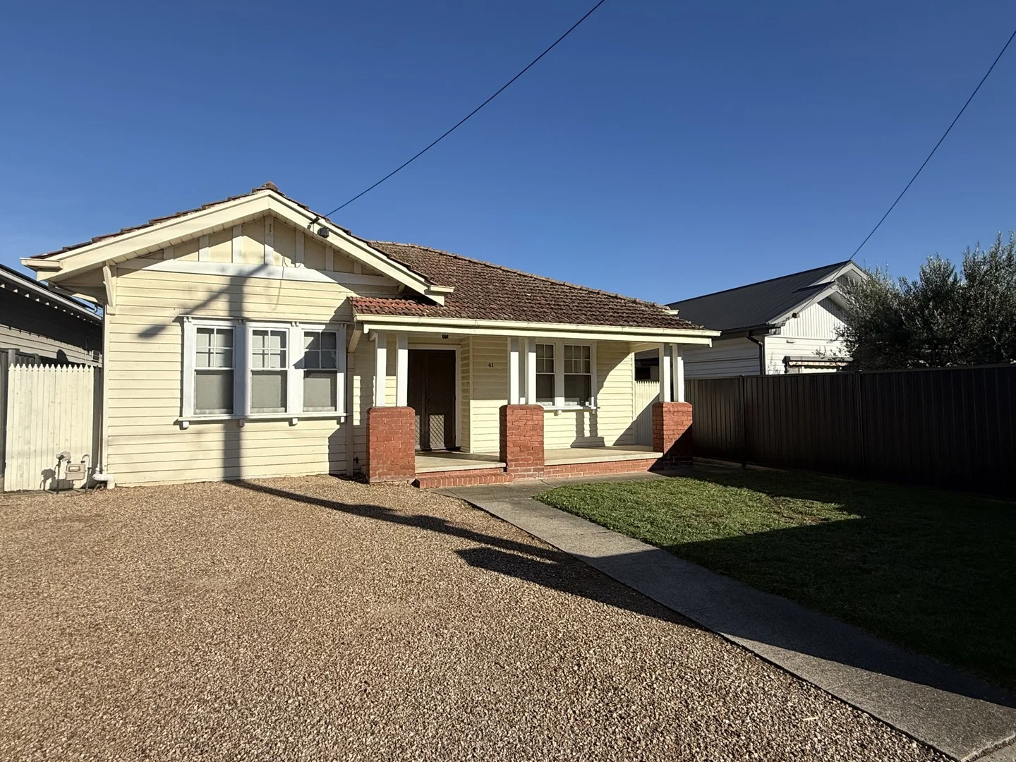 41 Budds Street, Coburg VIC 3058