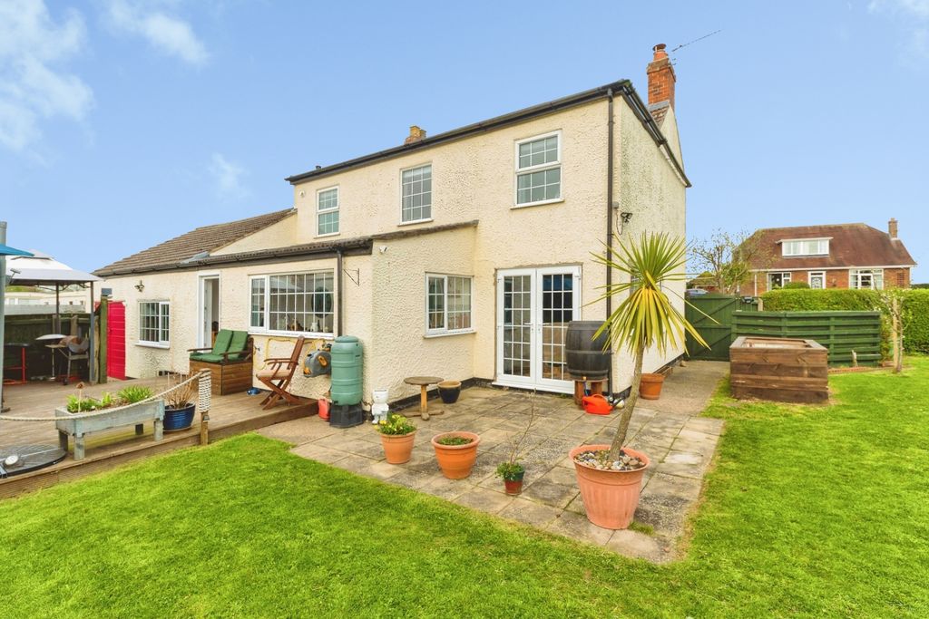 Additional image 21 of 3 bed detached house for saleTownside, East Halton, Immingham DN40